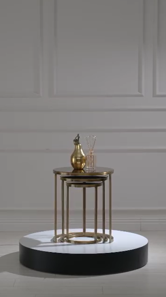 Fotoğrafçılık turn table görseli 2