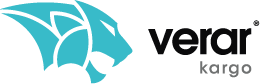 Verar Kargo